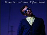 alors on danse - Stromae (Kévin Rolland Remix)