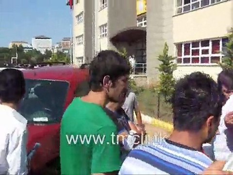 Sultanbeyli Hüsnü Özyeğin Lisesi Karne Dağıtım tmcli.tk