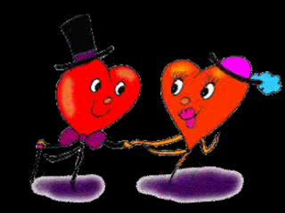 Amr Mostafa - Alkebeer Kebeer (M.Sandal - Demo)