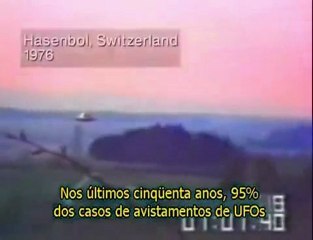 Out of The Blue (Legendado PT-BR) - Parte 01 de 10
