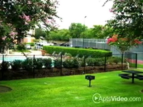 Westchase Apartments in San Antonio, TX-ForRent.com