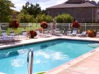 Beacon Lake Apartments in Mason, MI-ForRent.com