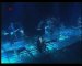 Genesis - The Lamb Lies Down on Broadway (Live)