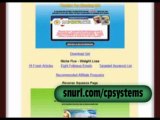 Copy Paste Systems - Money Now | Earn Money Online