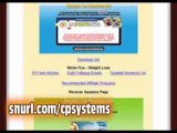 Copy Paste Systems - Earn Online | Online Jobs