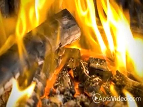 ForRent.com Riverstone Apartments in San Antonio, TX