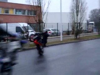 ptit souvenir du run a ponthierry 77310