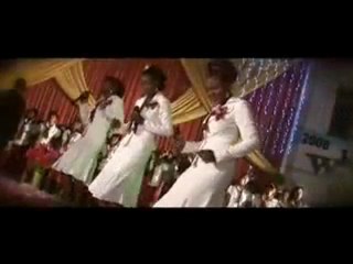 Qui d'autre - SHEKINAH MUSIC