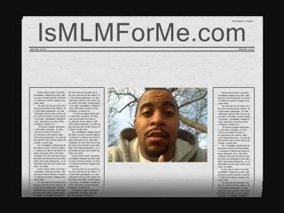 My Harvest America Blueprint To Getting 9,840 Distributors