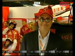 f1 monza 2008 part 2 race