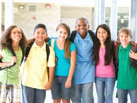 Tutoring Meridian ID, Child Tutor Services, Math, Reading, W