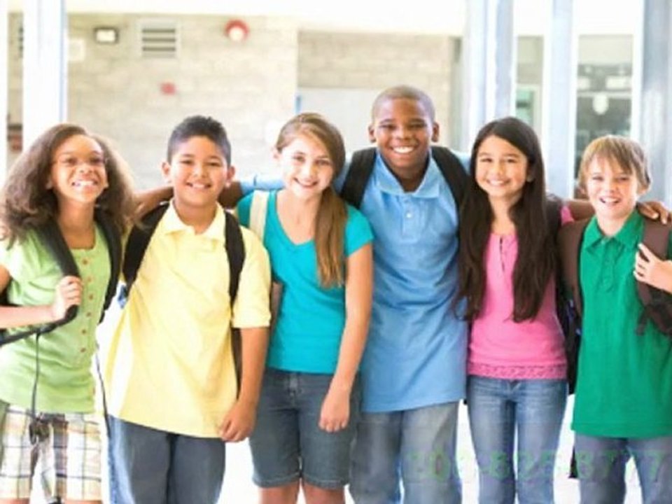 Tutoring Meridian ID, Child Tutor Services, Math, Reading, W