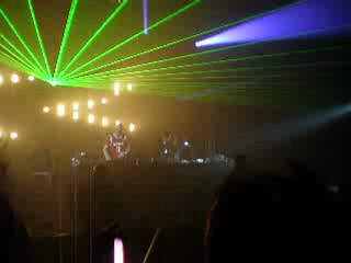 Electronic Invaders 060210 Avignon