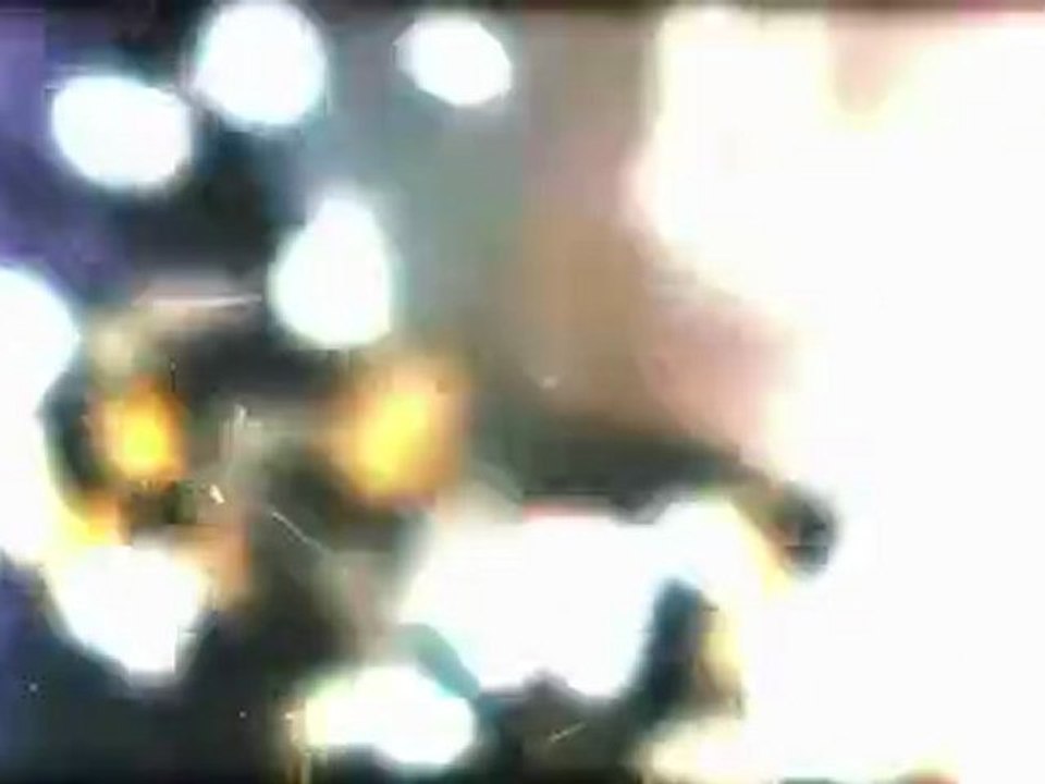 Call Of duty Modern Warfare 2 Trailer