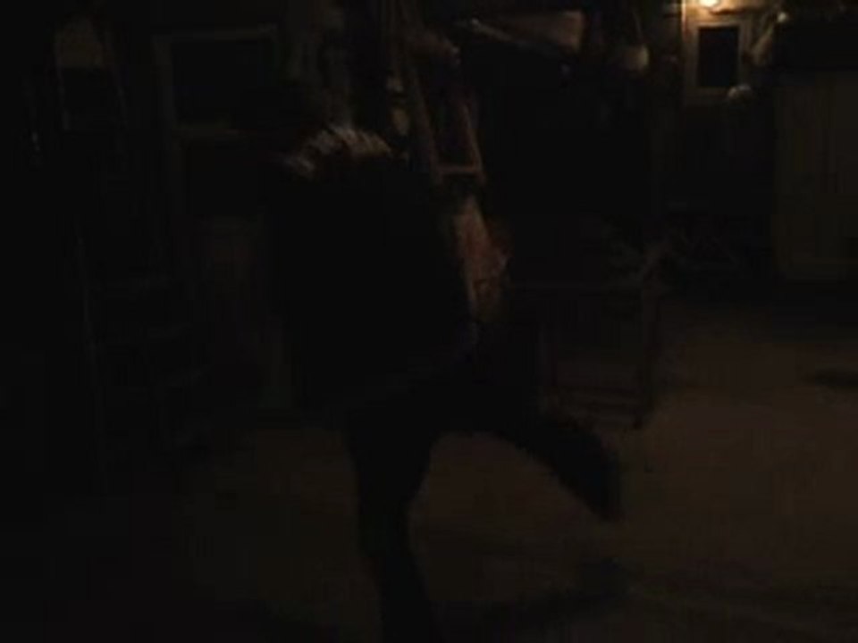 Jump