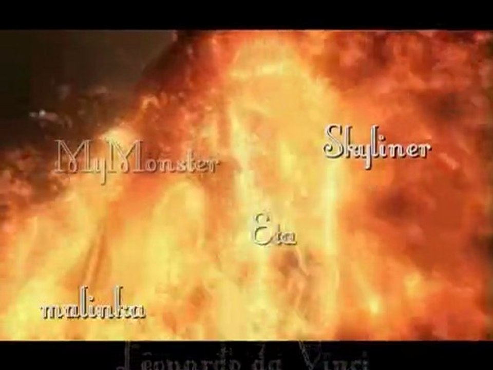 Ikariam Allianz DooM