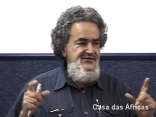 Sahel, a outra costa da África 3, p. 3/3