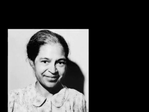 St Louis Video Production. Video production companies st louis mo. st louis video crew. st louis web video.