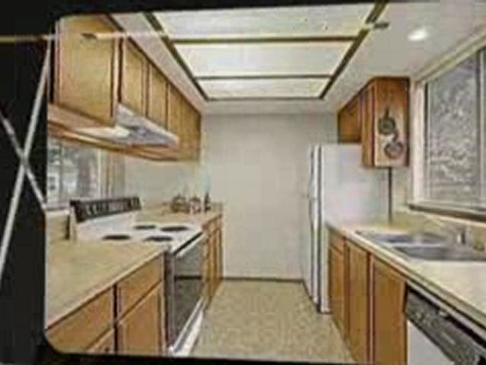 Rent To Own Homes in Charleston SC