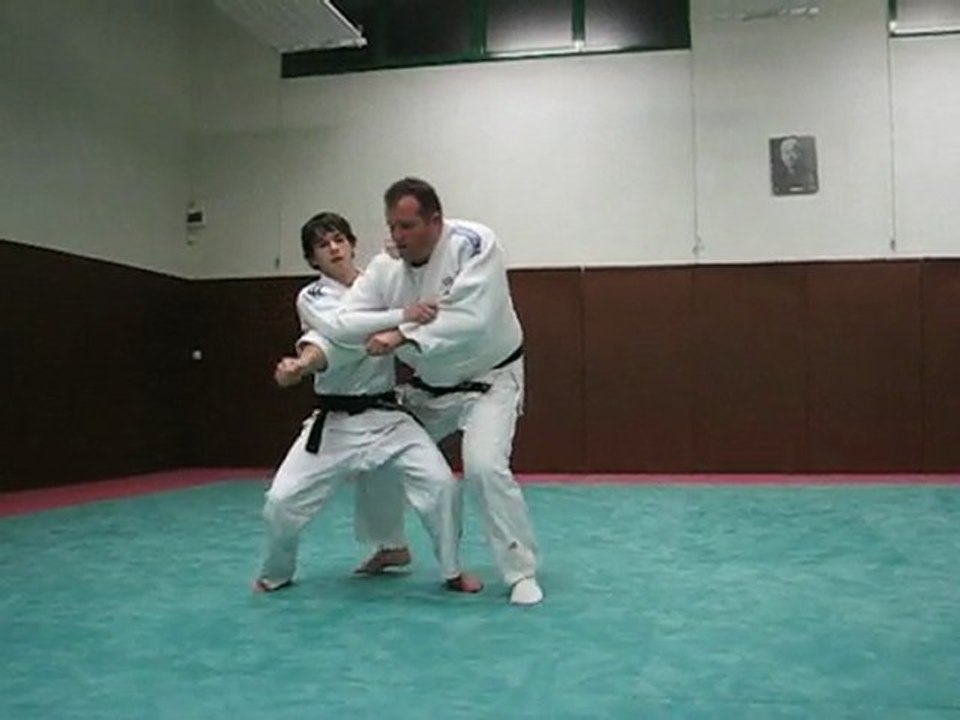 Cours du mercredi 3 janvier - Part 2