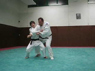 Cours du mercredi 3 janvier - Part 2