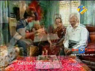 ghar ghar - 8th feb 10 pt1