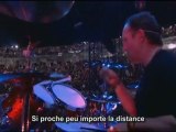 Metallica- nothing else matters sous titrage francais nimes