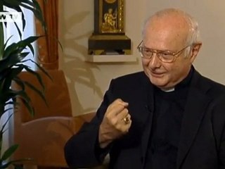 The Church Program - 08.02.2010 | Faith Matters