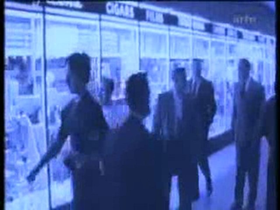 Psychologie de masse et Nouvel Ordre Mondial - 2