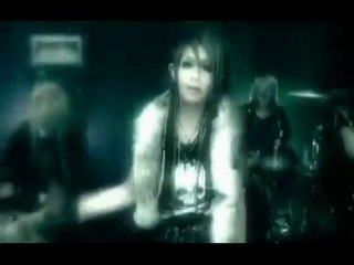 xTRiPx - glitter PV