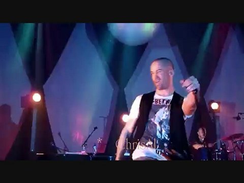 Mieux Vaut toi que jamais - EM - Bruxelles