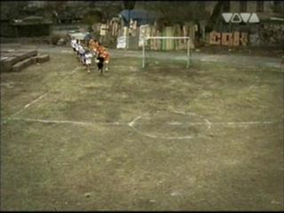 Zeit Dass Sich Was Dreht