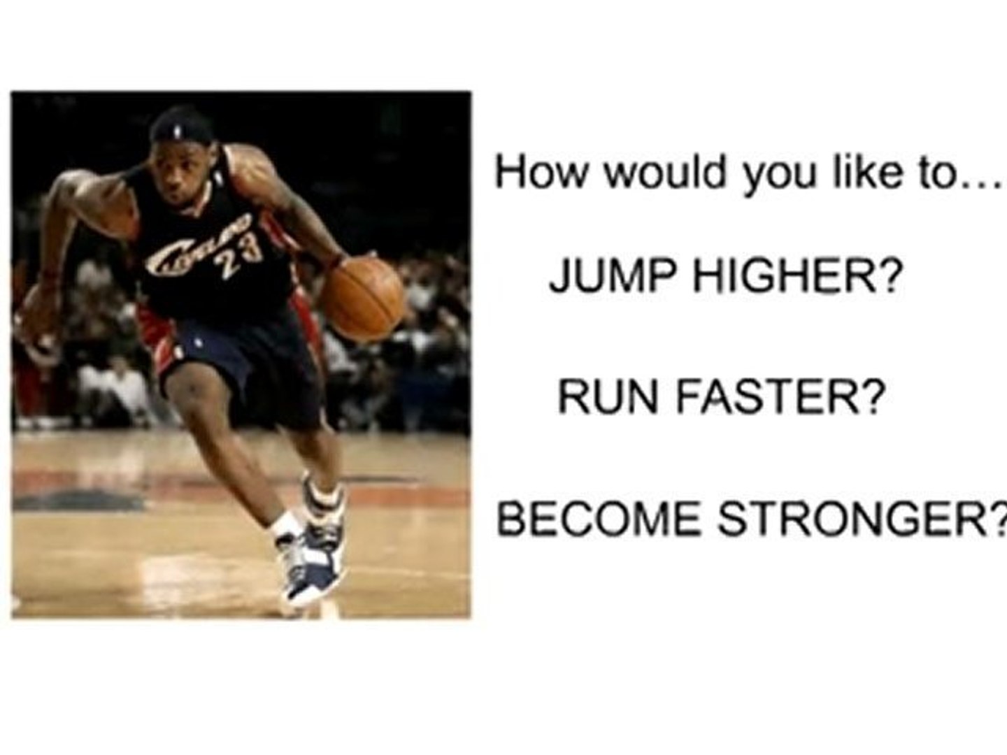 ⁣Top 10 Best basketball training,Game,basketball ...