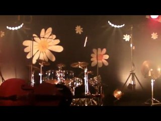 Sans Additif en concert à Nérac le 09/10/2009