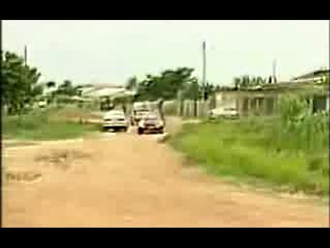 The Dons In Town 2 see it free at ayitinou.com