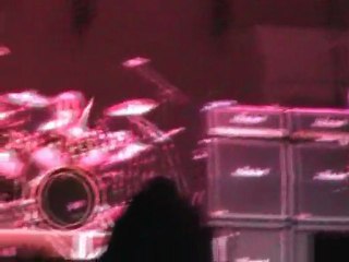 ORIGINAL KISS ARMY~"DETROIT ROCK CITY"