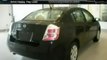 used Nissan Sentra MA Mass Boston