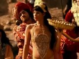 Super Bowl - Spot TV Super Bowl (Anglais)