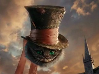 Super Bowl - TV Spot Super Bowl (English)