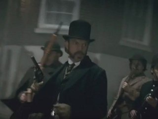 Super bowl - TV Spot Super bowl (English)
