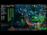 Storn goes to Alterac Valley - Part2