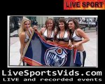 NHL Watch Edmonton Oilers vs Phoenix Coyotes Live ...