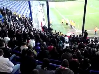 sochaux-nancy 06/02/2010-AOU AOU AOU!!!