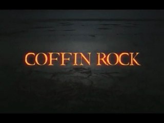  - Bande-Annonce  (Anglais)