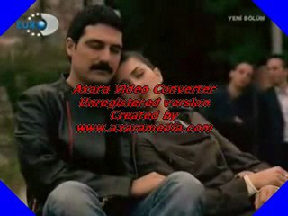 ma'en ( elissa _ law feyye )