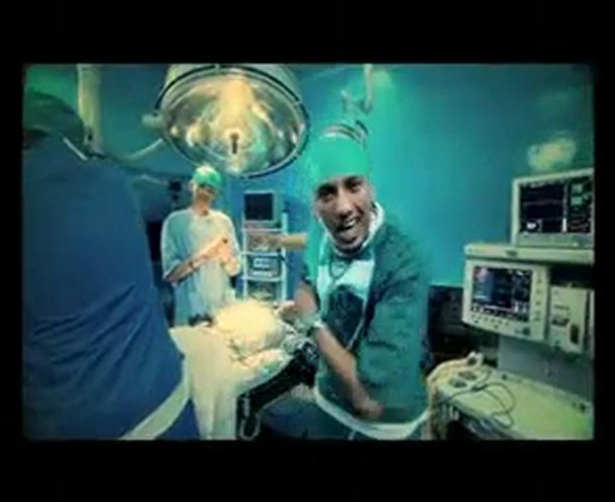 H-Kayne (Jil Jdid) Officiel