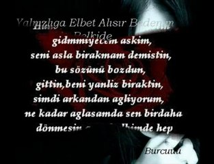 Osman Köseoglu Meleklere Sor