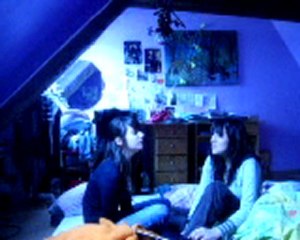 S'il suffisait d'aimer :)