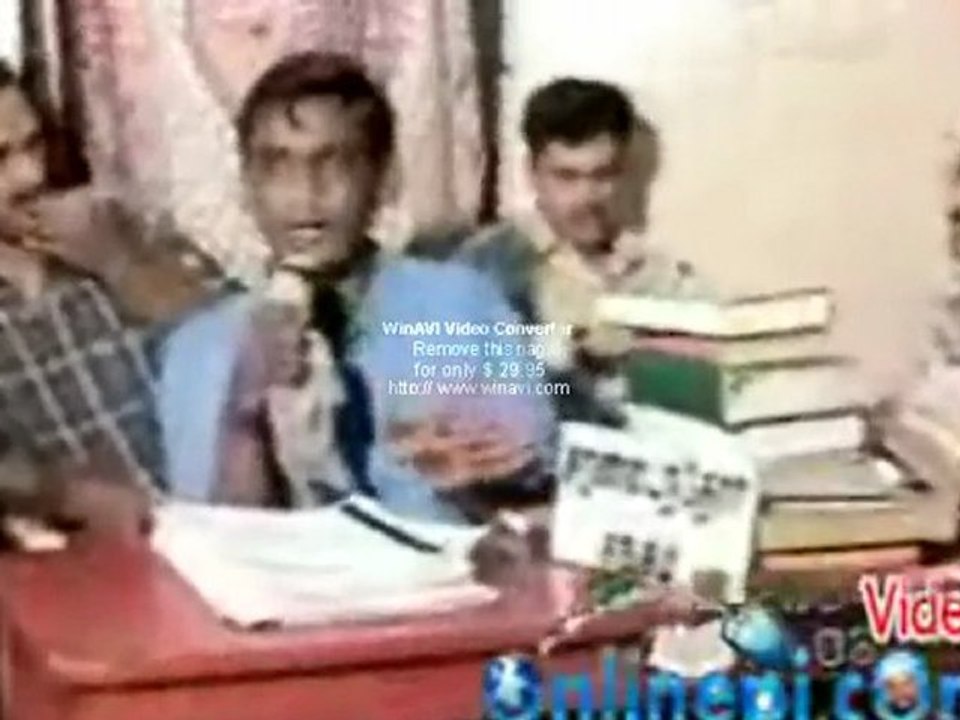 tamil tntj vahi-quran-mattuma part 07