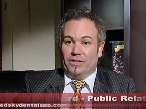 Red Sky Dental Spa Payment Options – Doncaster So Yorkshire